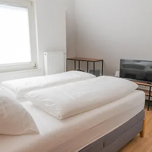 Hotel Dortmunder Hof Deutschland