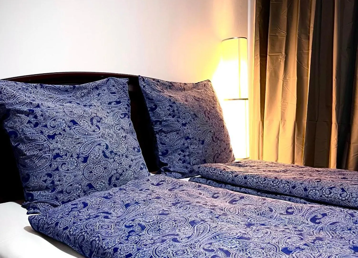 Hotel Hamburg Inn Duitsland
